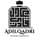 adilqadri online perfume store android application logo